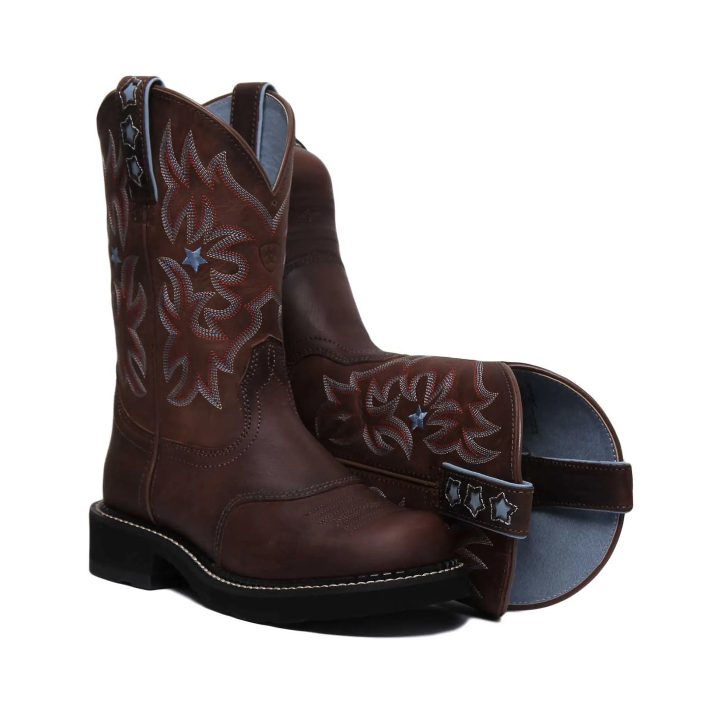 AriatProbabyInBrown-5