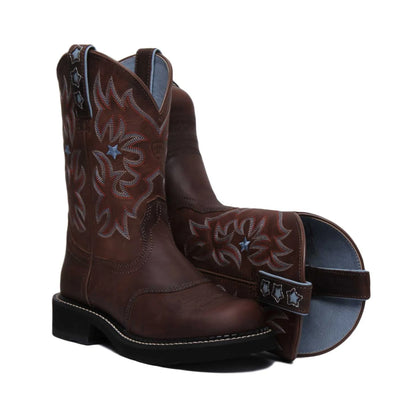 AriatProbabyInBrown-5