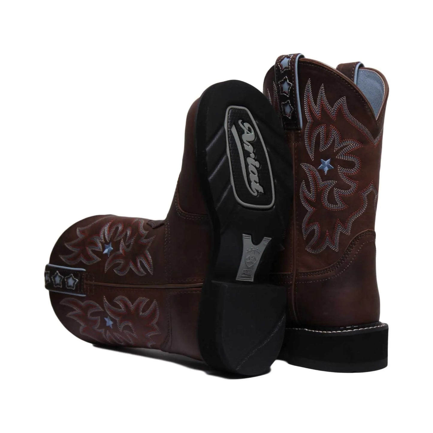 AriatProbabyInBrown-6