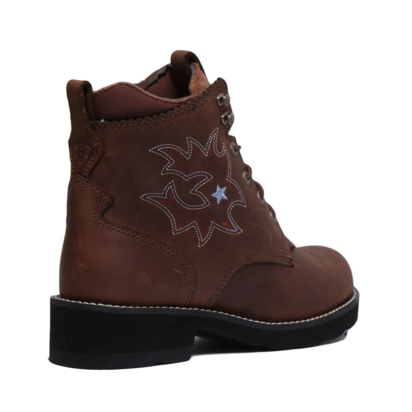 AriatProbabyLacerInBrown-2