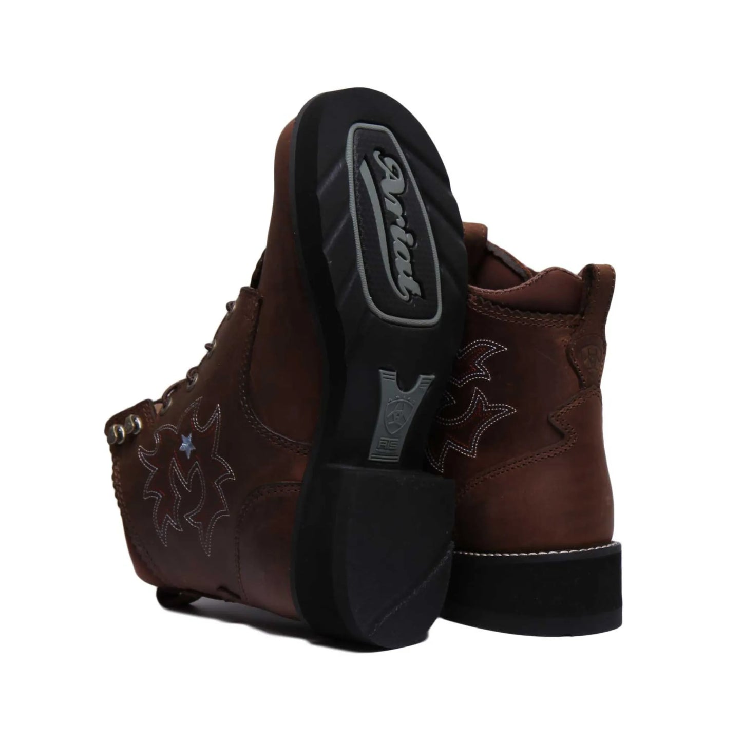 AriatProbabyLacerInBrown-6