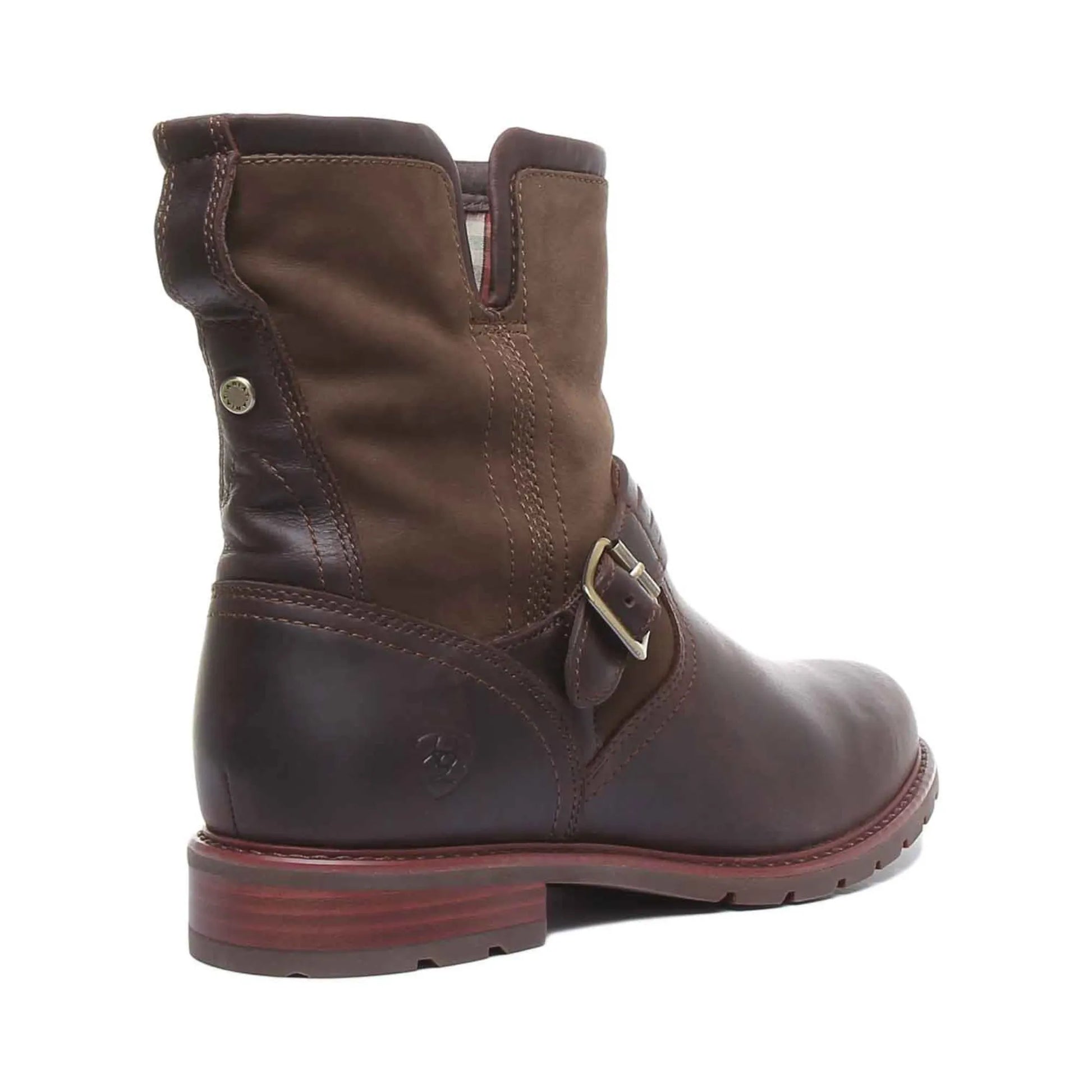 AriatSavannahWaterproofInChoco-2