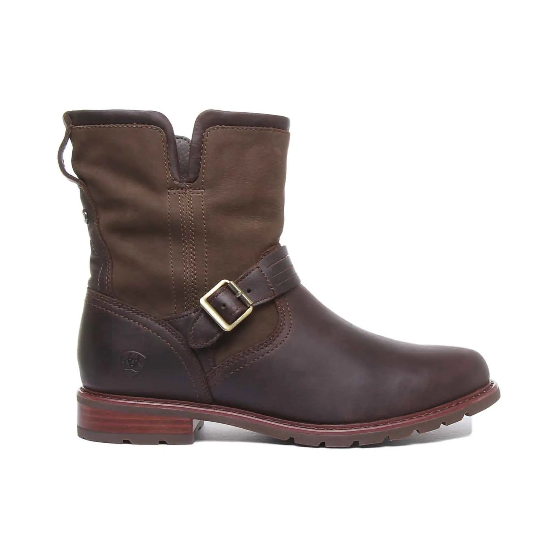 AriatSavannahWaterproofInChoco-3