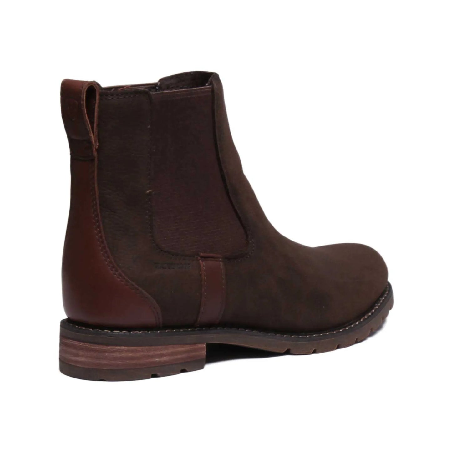 AriatWexfordH2oWaterproofInKhaki-2