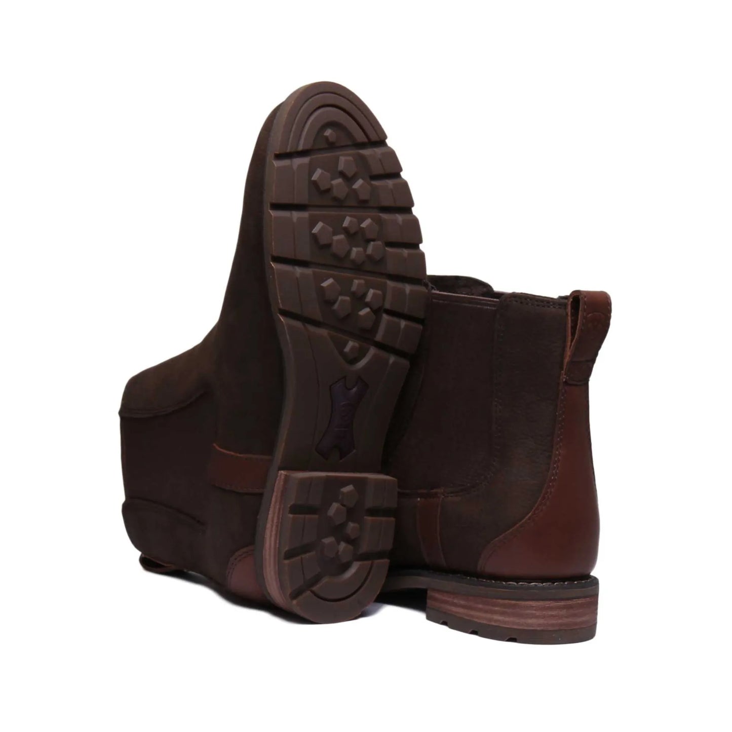 AriatWexfordH2oWaterproofInKhaki-6