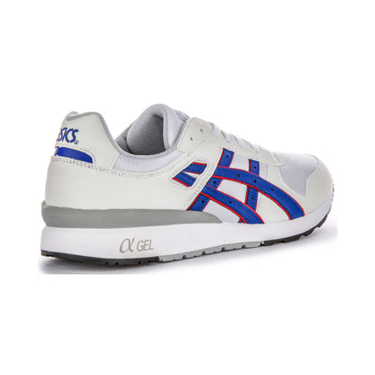 AsicsGtIiInWhiteBlueTrainersForMen-4