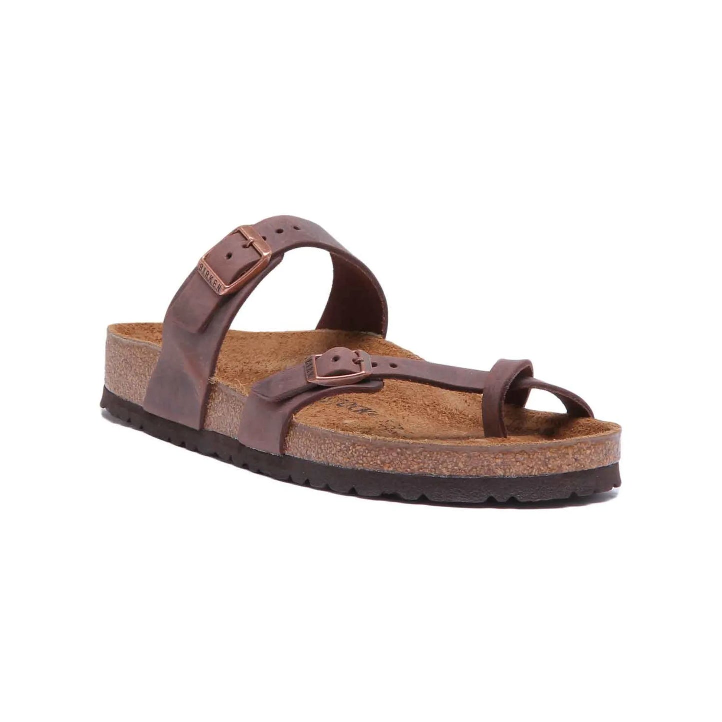 BirkenstockMayariInDarkBrownRegularFit-1