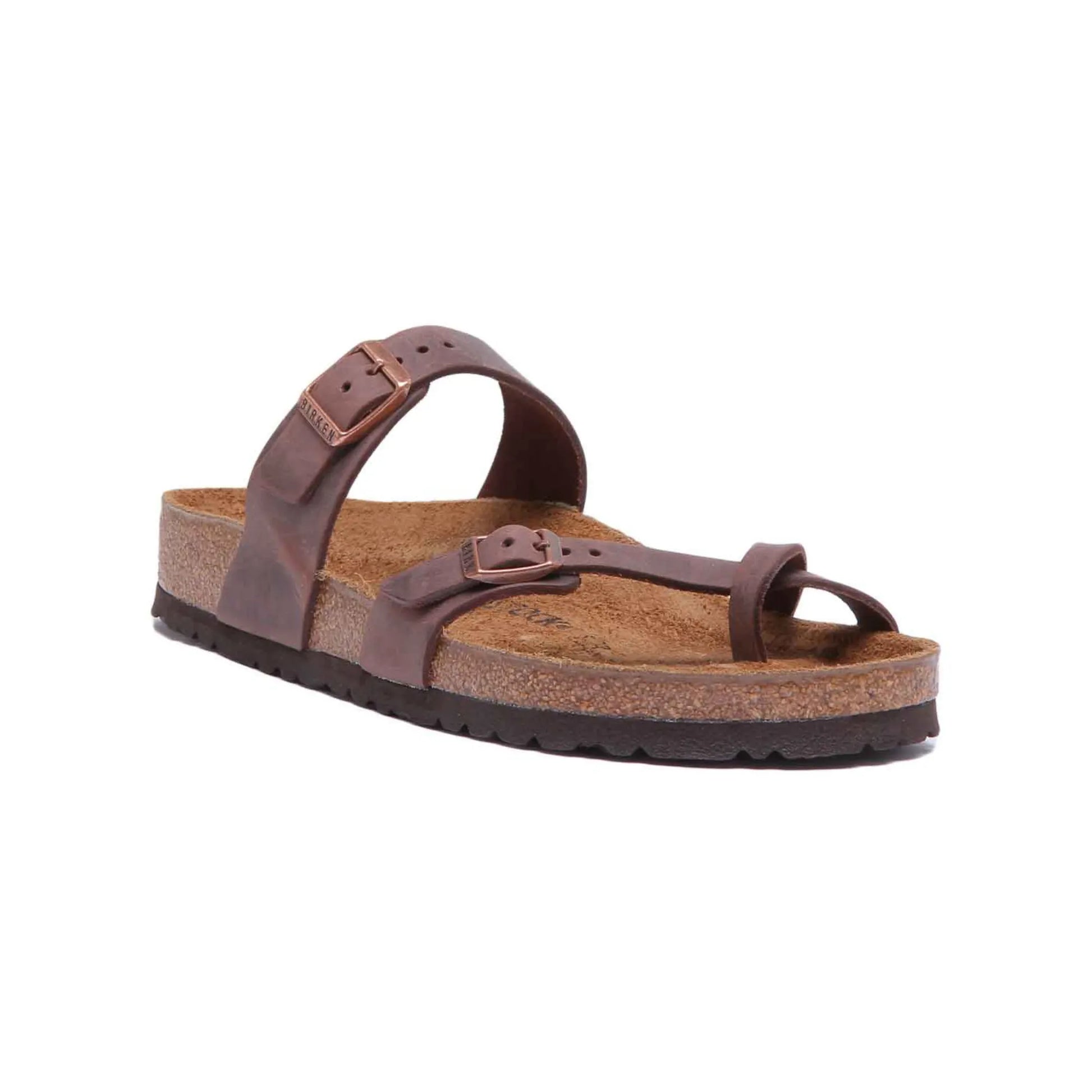 BirkenstockMayariInDarkBrownRegularFit-1