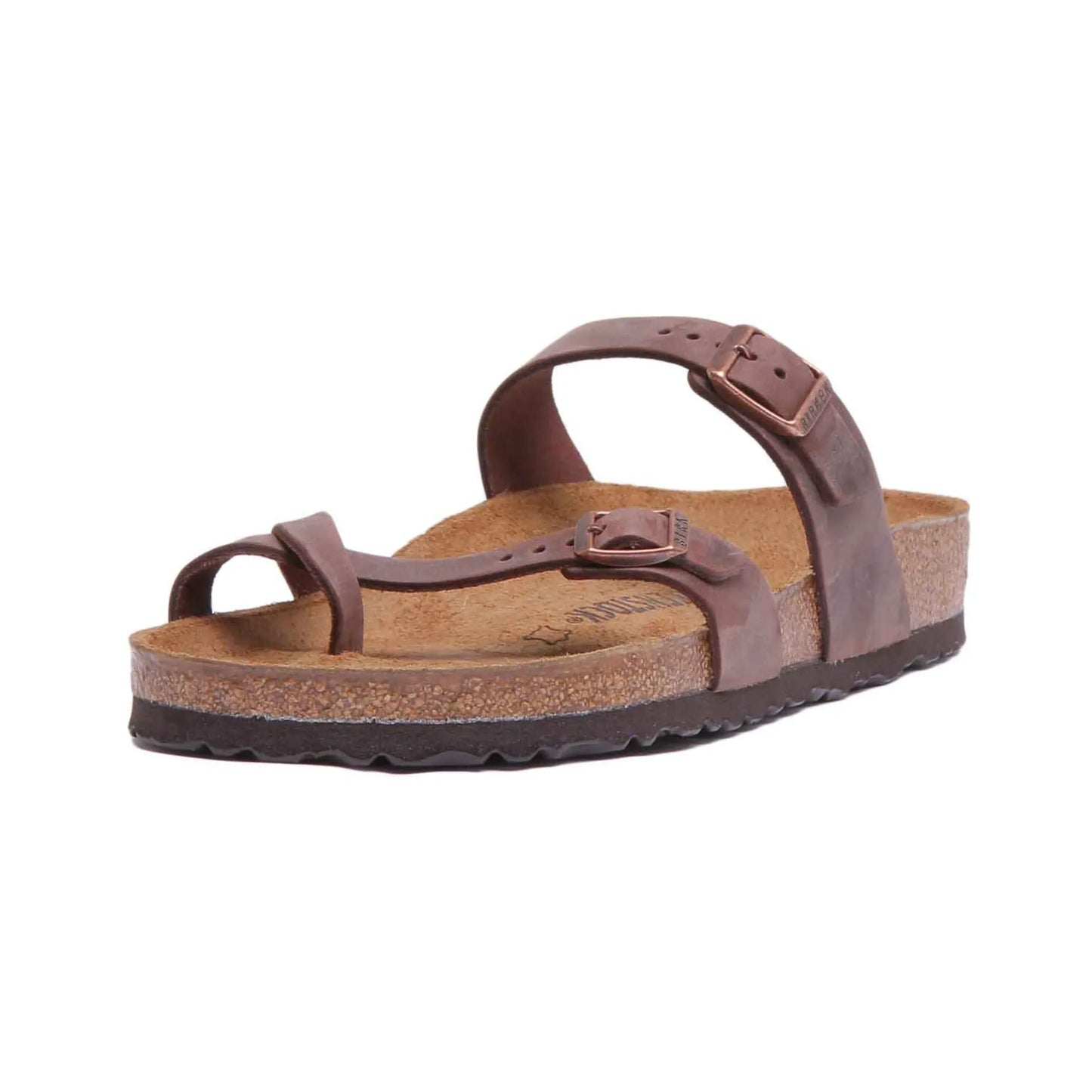 BirkenstockMayariInDarkBrownRegularFit-2