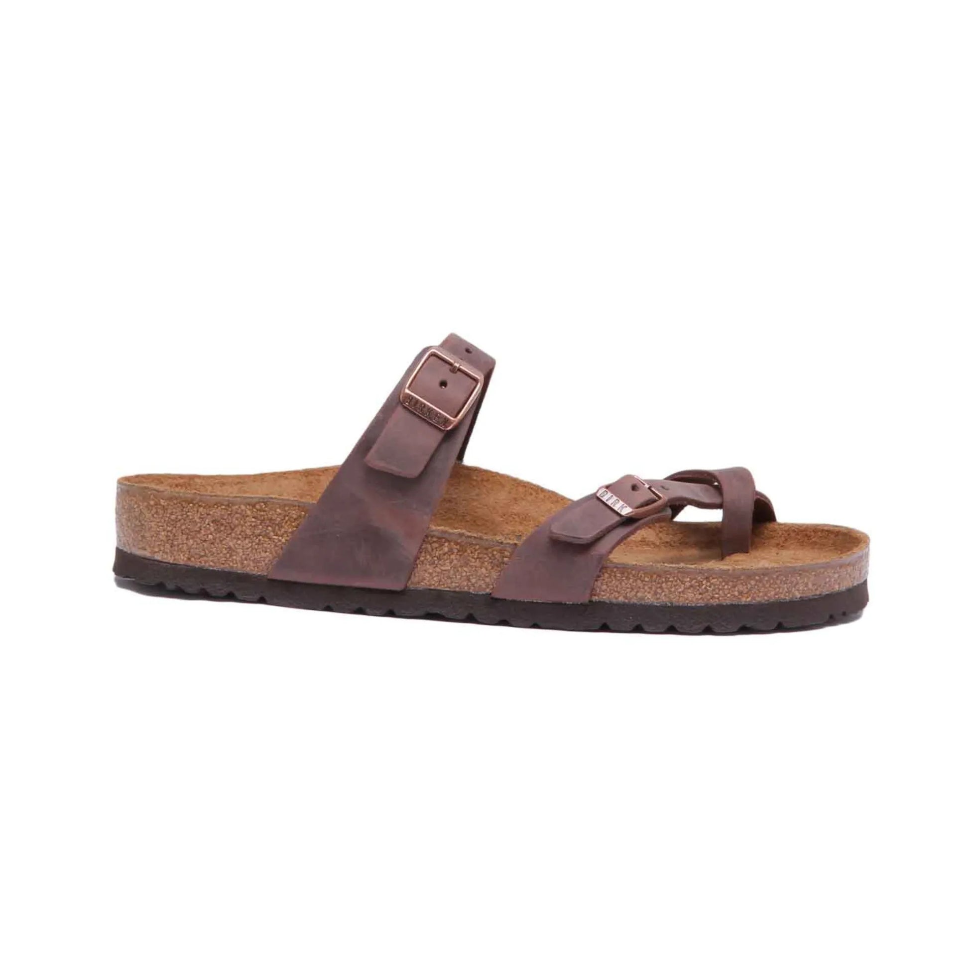 BirkenstockMayariInDarkBrownRegularFit-3