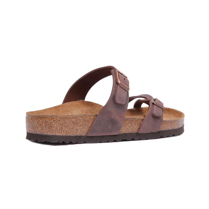 BirkenstockMayariInDarkBrownRegularFit-4