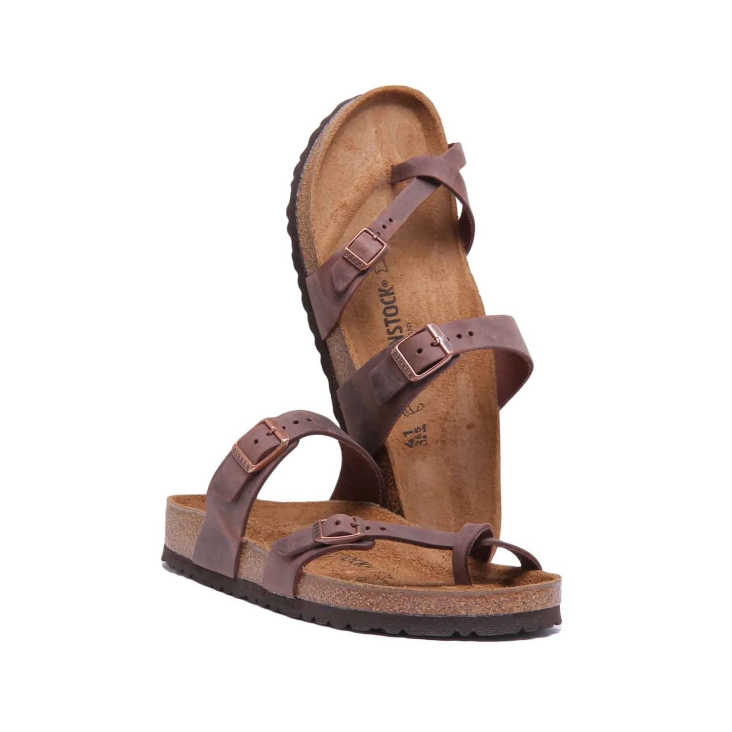 BirkenstockMayariInDarkBrownRegularFit-5