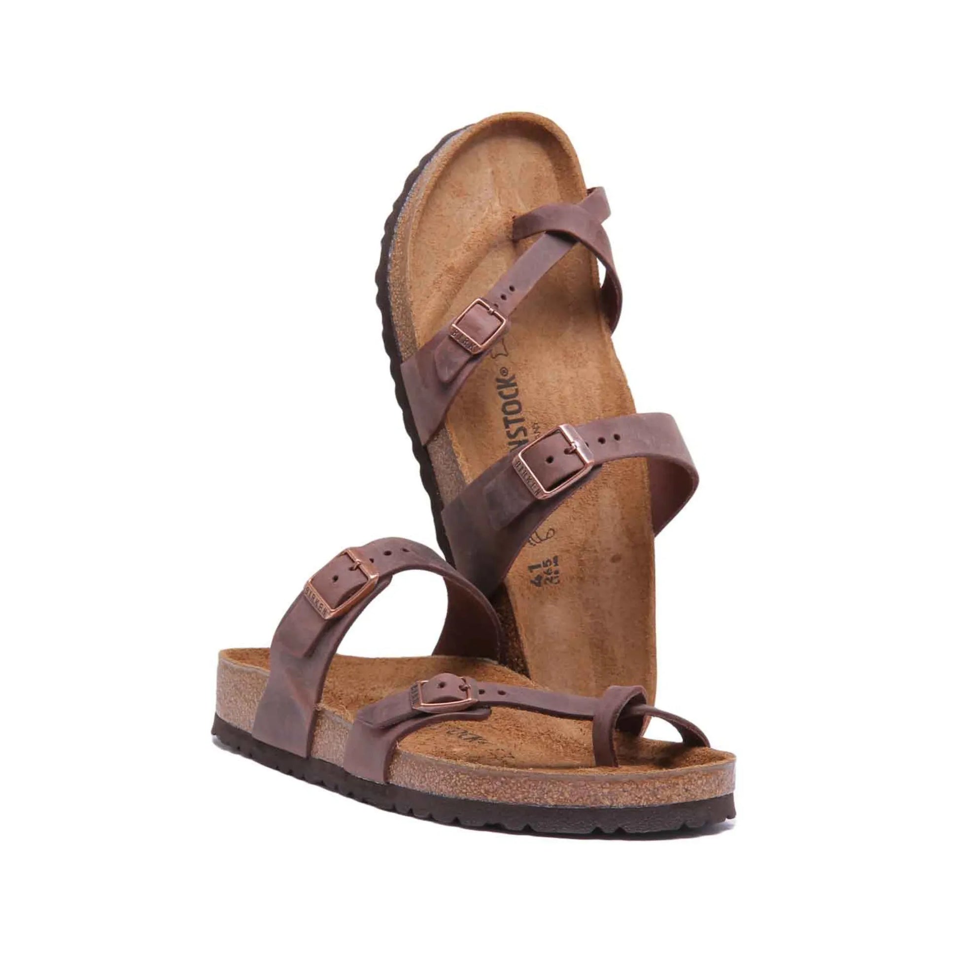 BirkenstockMayariInDarkBrownRegularFit-5