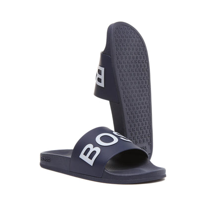 BossBaySlidersInNavyForMen-6