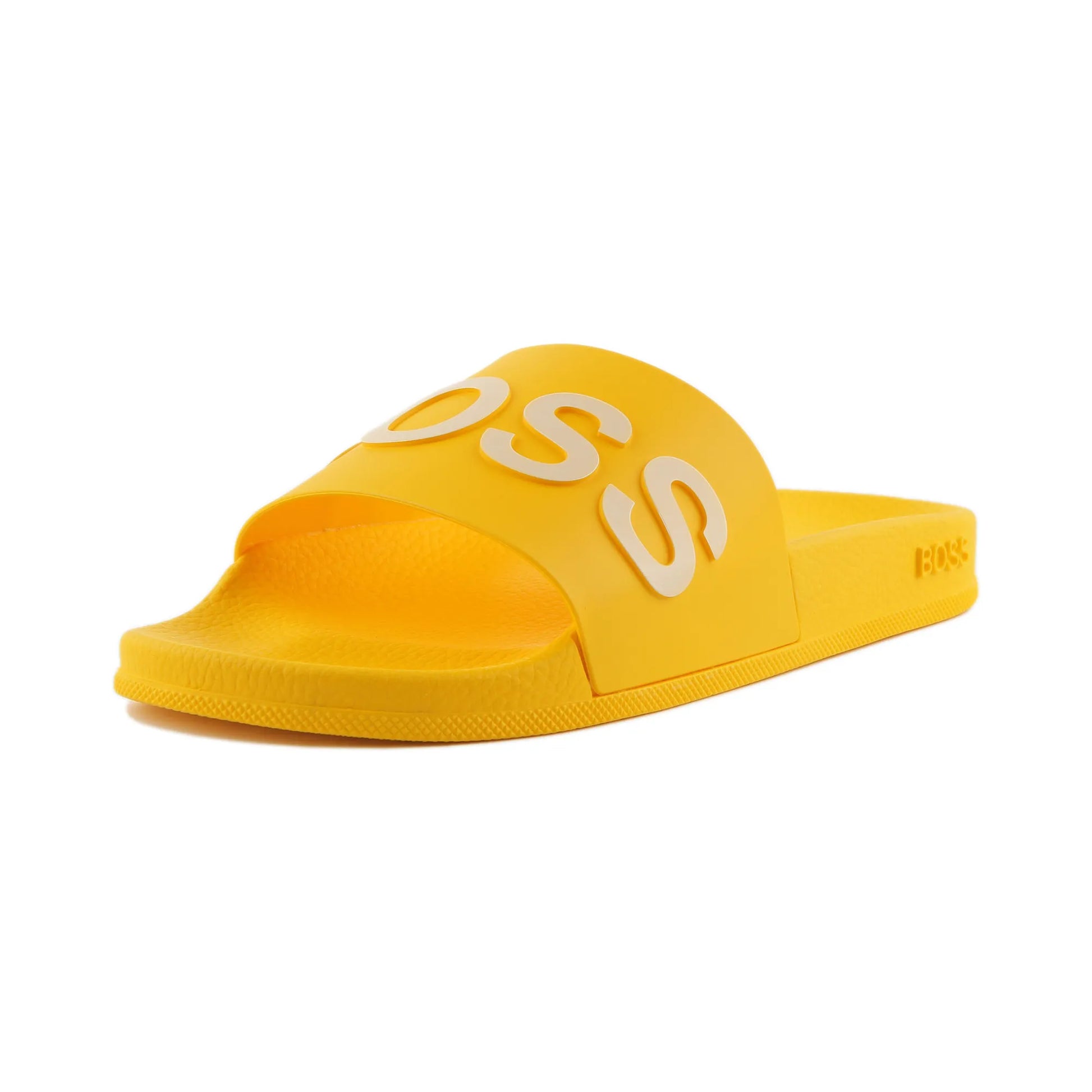 BossBaySlidersInYellowForMen-2