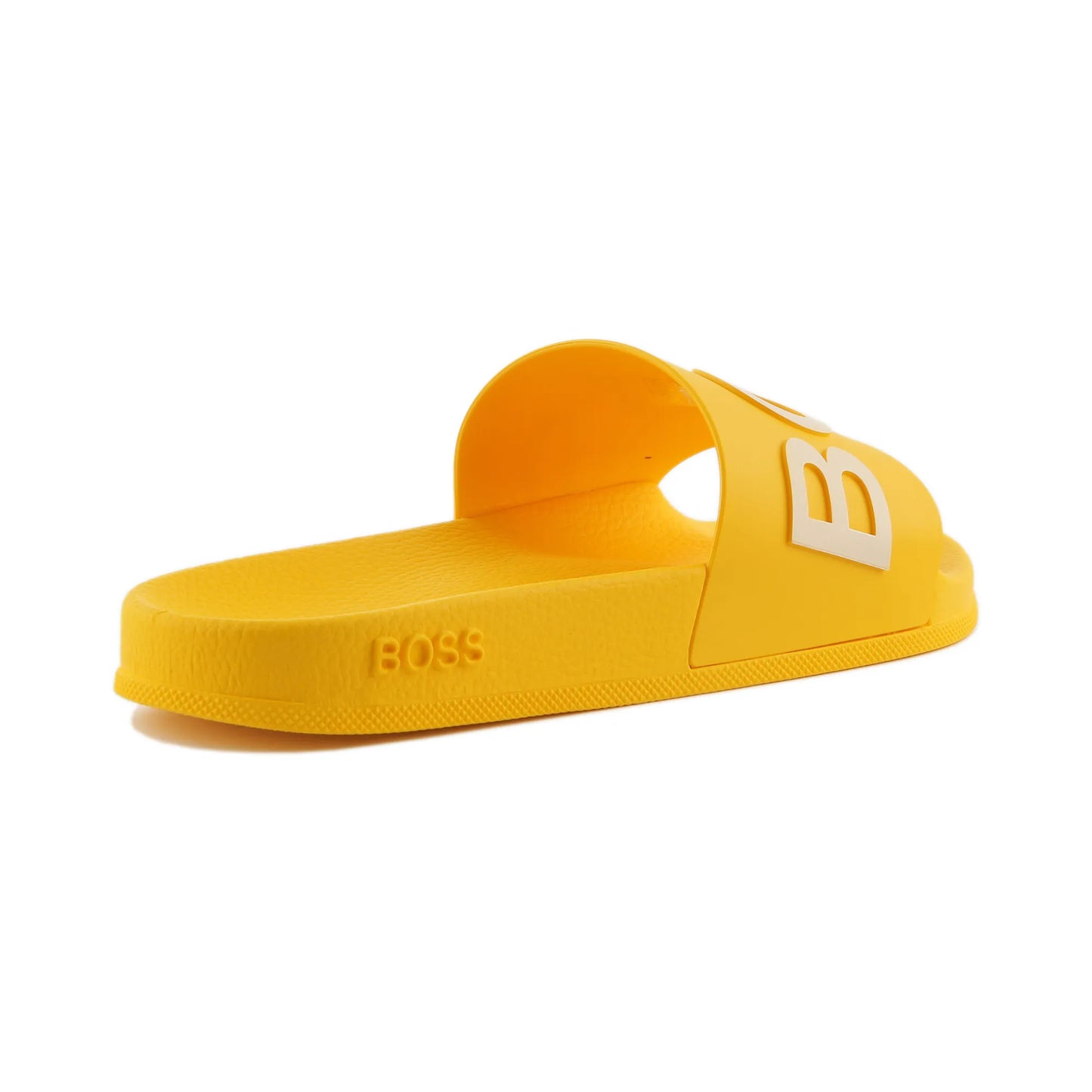 BossBaySlidersInYellowForMen-4