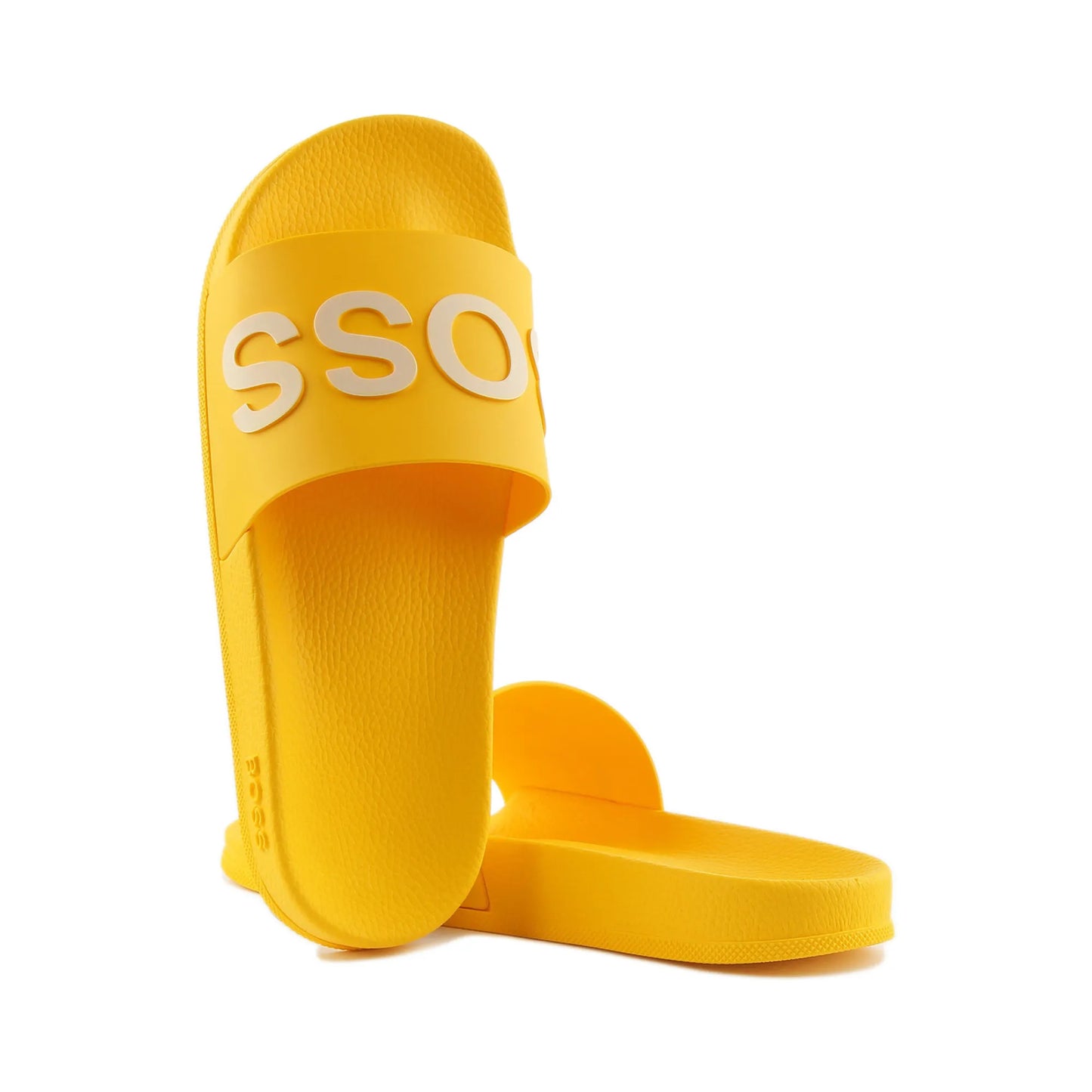 BossBaySlidersInYellowForMen-5