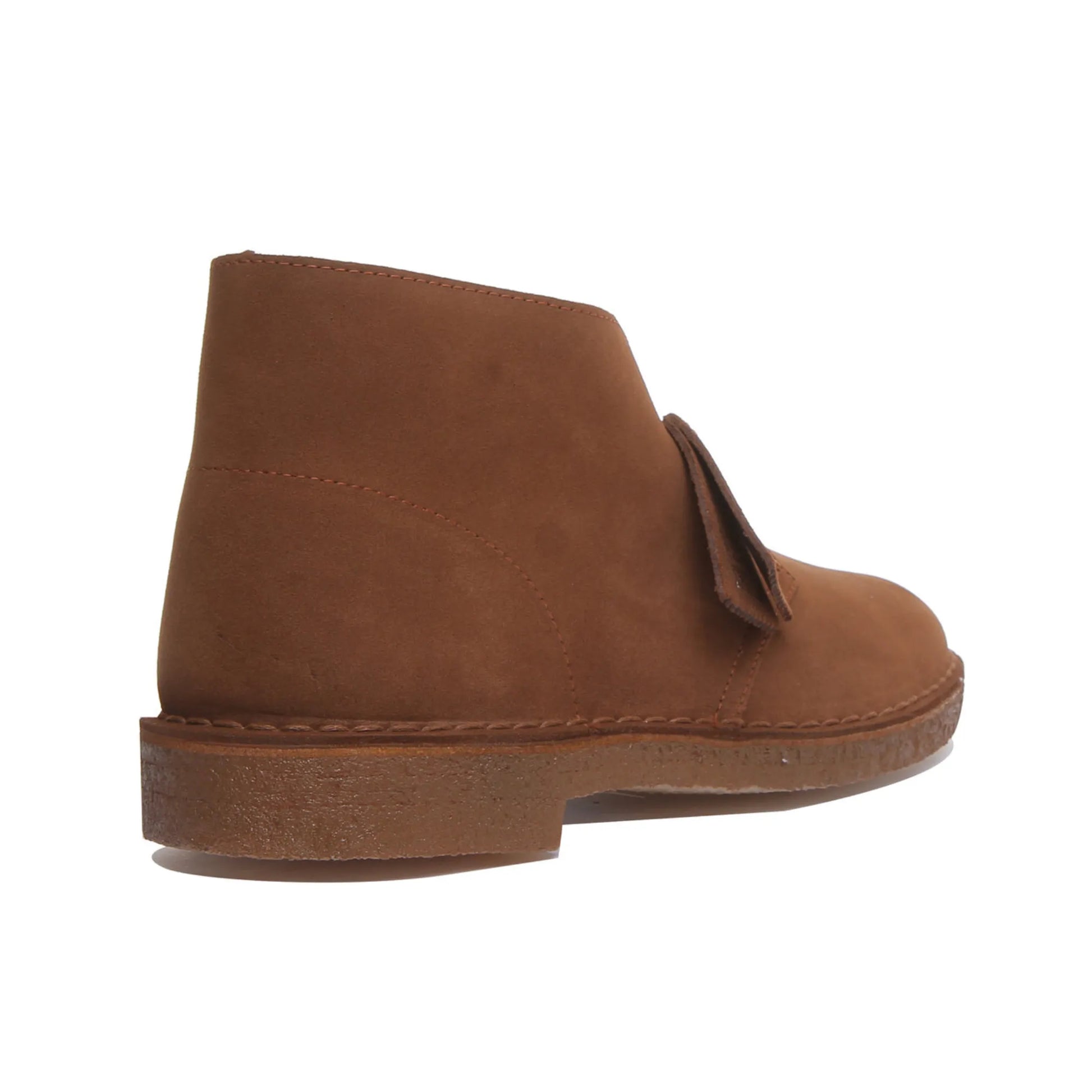 ClarksOriginalsDesertBootInCola-4