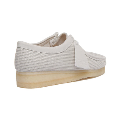 ClarksOriginalsWallabeeInOffWhite-4