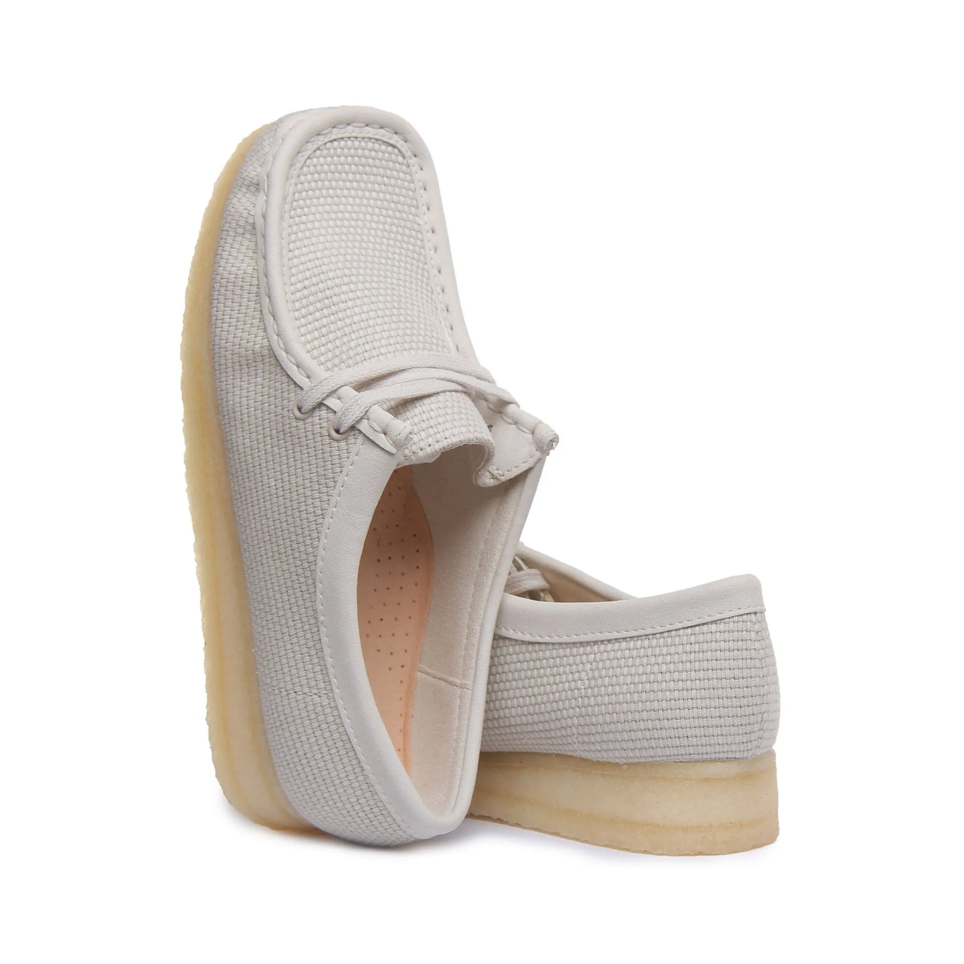 ClarksOriginalsWallabeeInOffWhite-5
