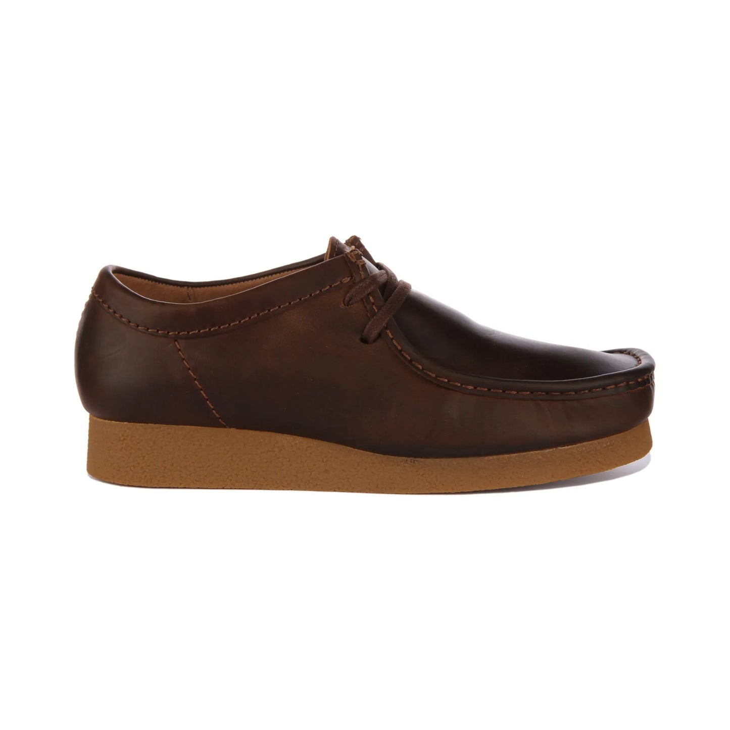 ClarksWallabeeEvoInBeeswaxForMen-3