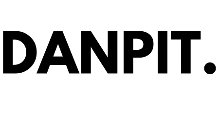 DANPIT_LOGO