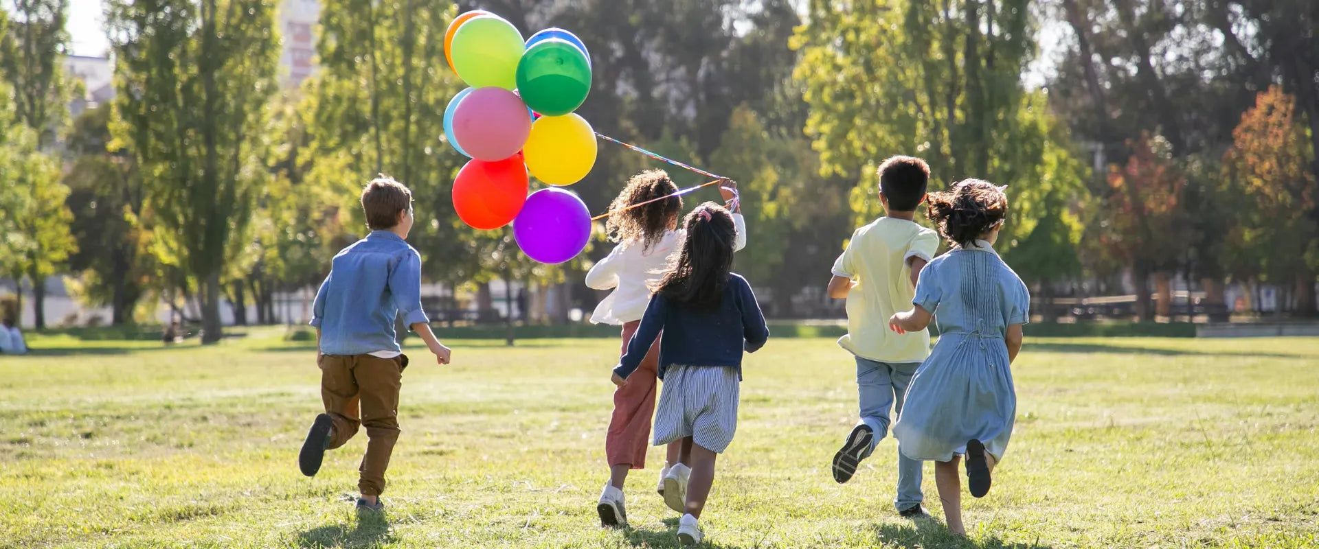 Hero_slider-_4_Danpit