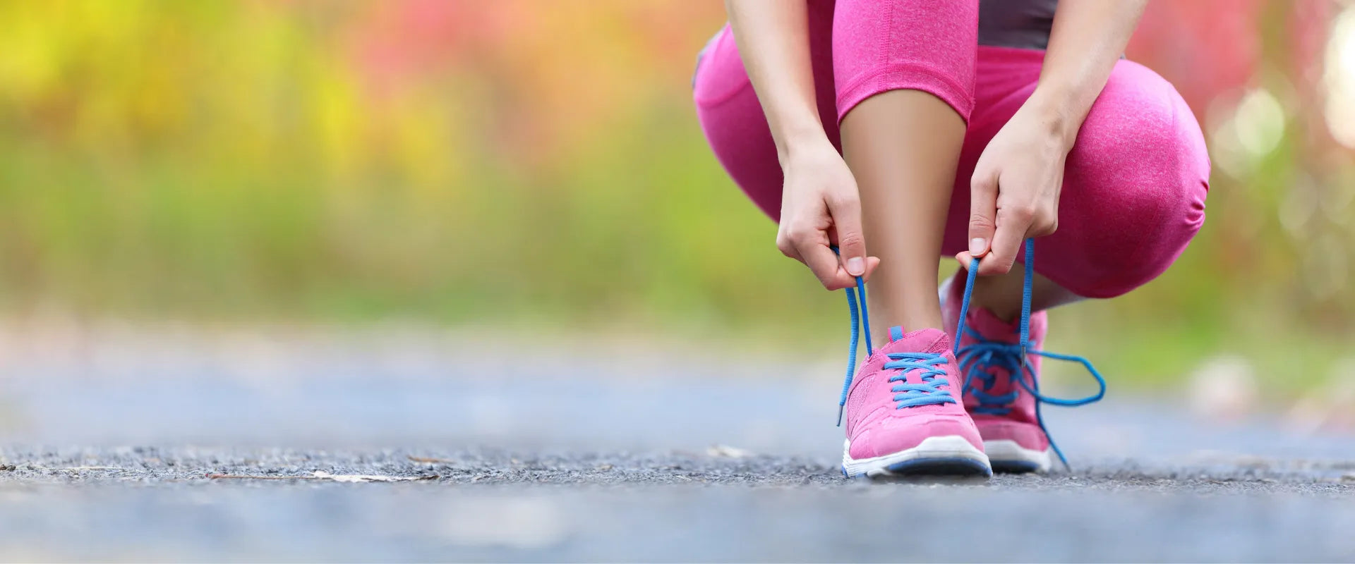 Hero_slider_2_Danpit