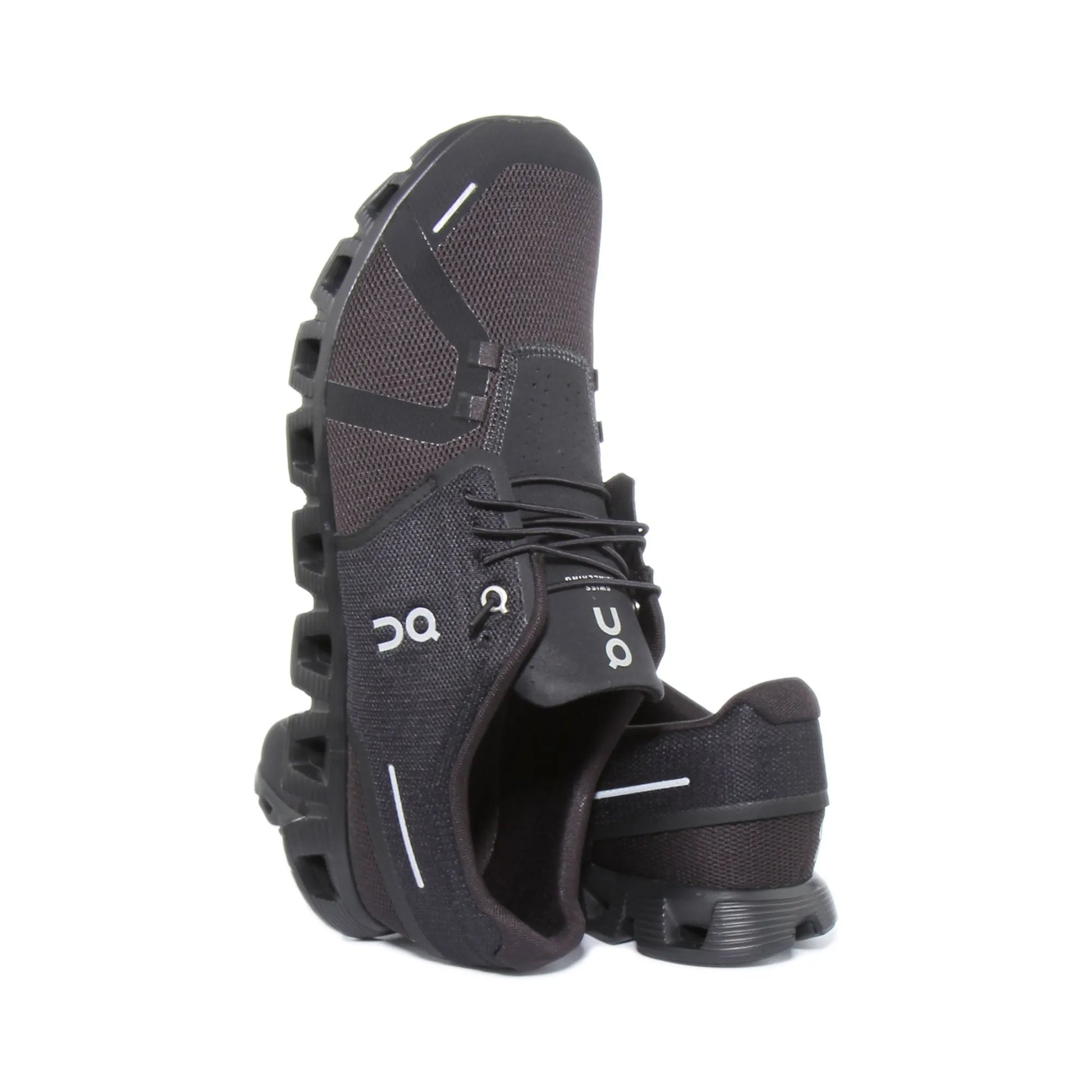 OnRunningCloud5InAllBlackForMen-5