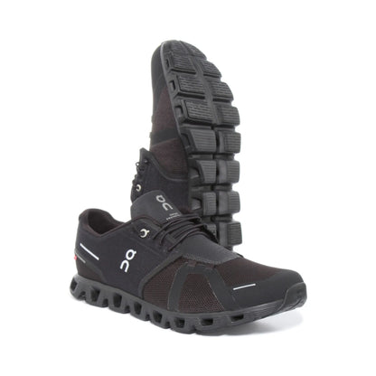 OnRunningCloud5InAllBlackForMen-6