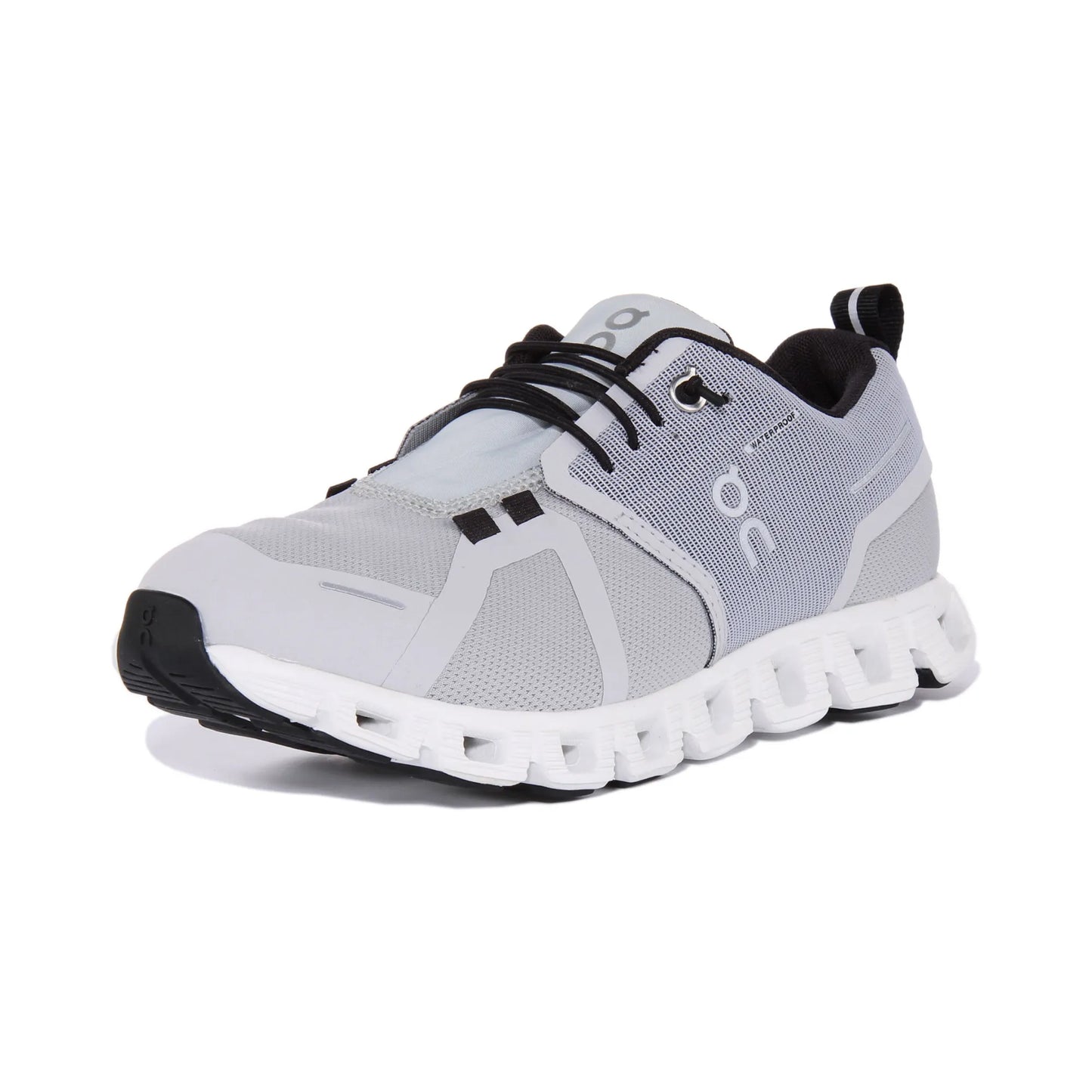 OnRunningCloud5WpInGreyForWomen-1