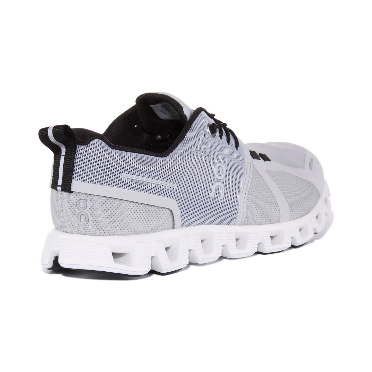 OnRunningCloud5WpInGreyForWomen-2