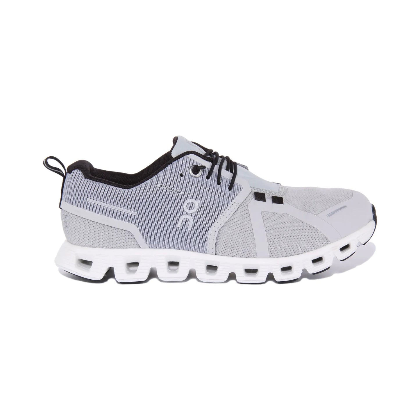 OnRunningCloud5WpInGreyForWomen-3