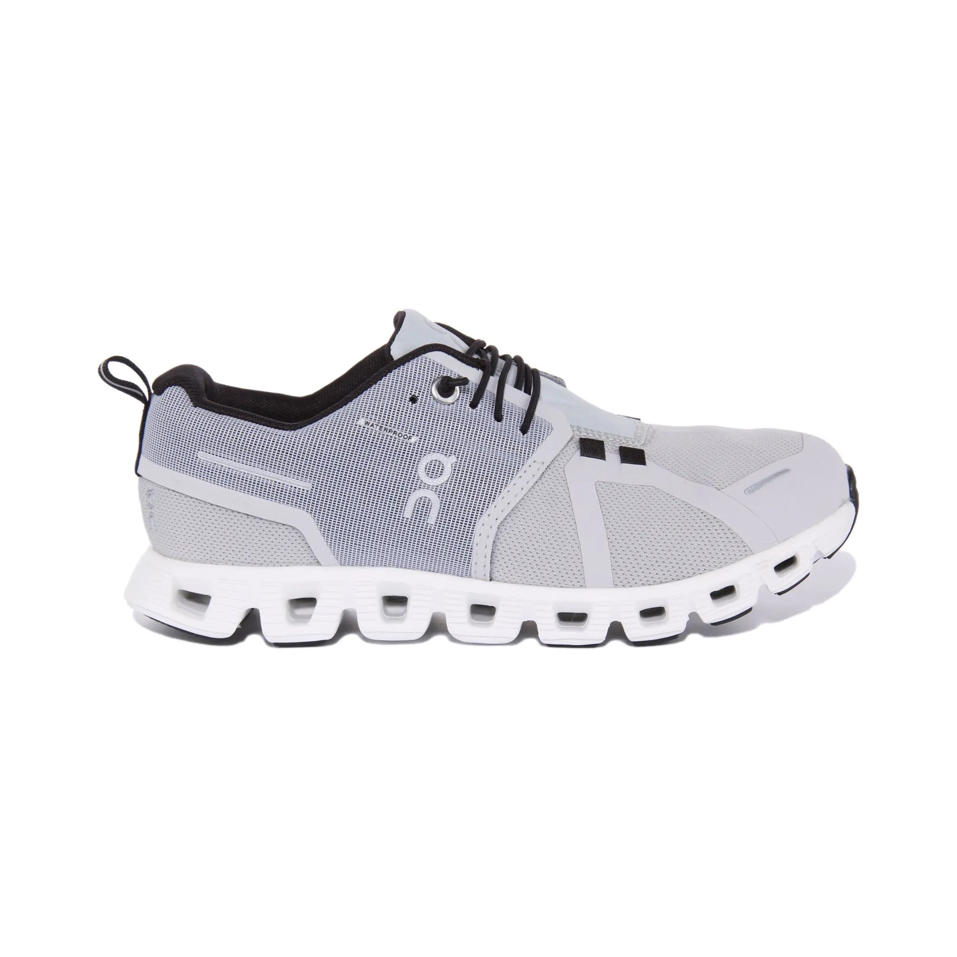 OnRunningCloud5WpInGreyForWomen-3