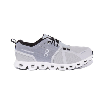 OnRunningCloud5WpInGreyForWomen-3