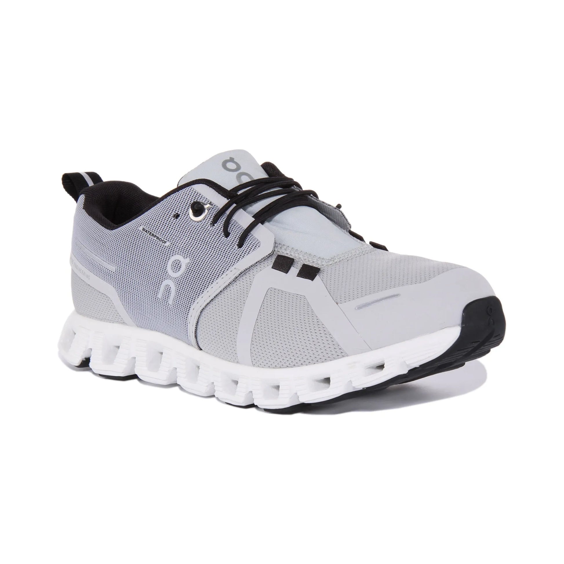 OnRunningCloud5WpInGreyForWomen-4