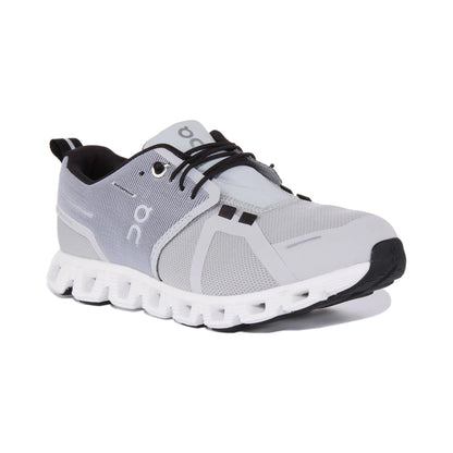 OnRunningCloud5WpInGreyForWomen-4