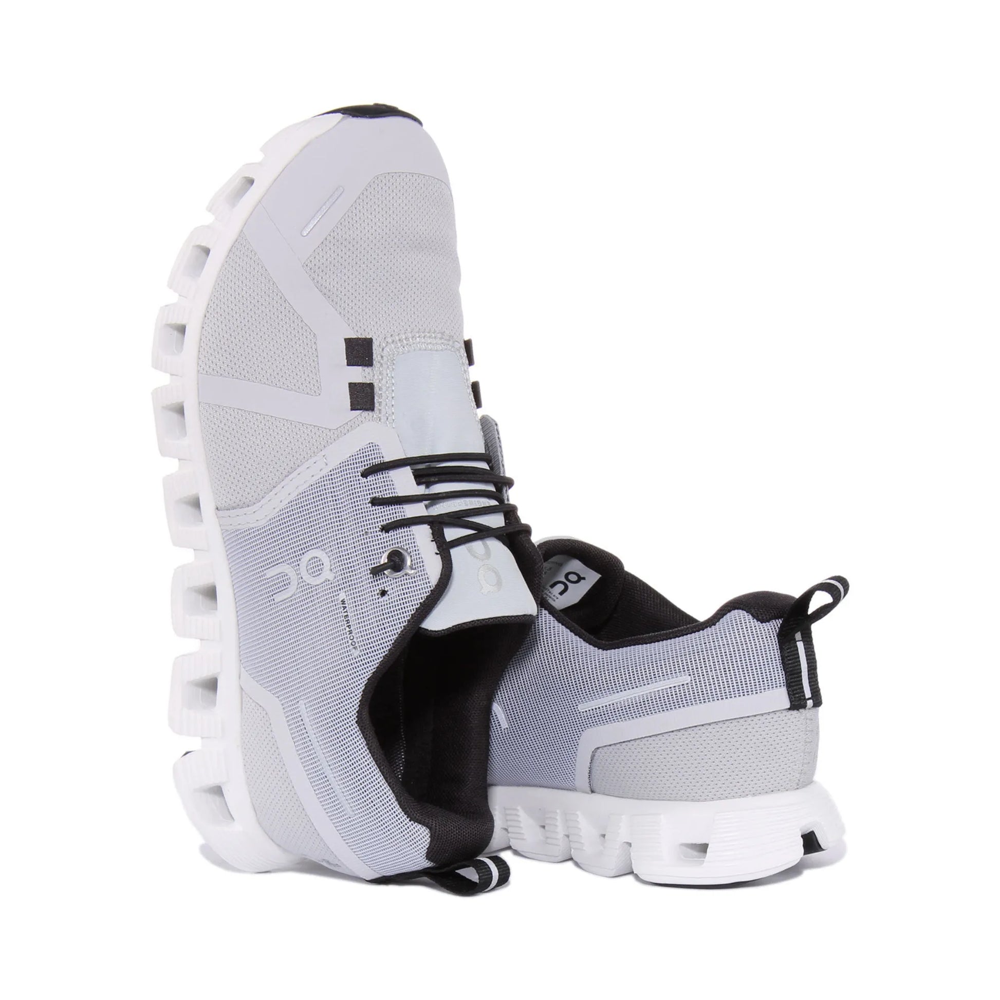 OnRunningCloud5WpInGreyForWomen-5