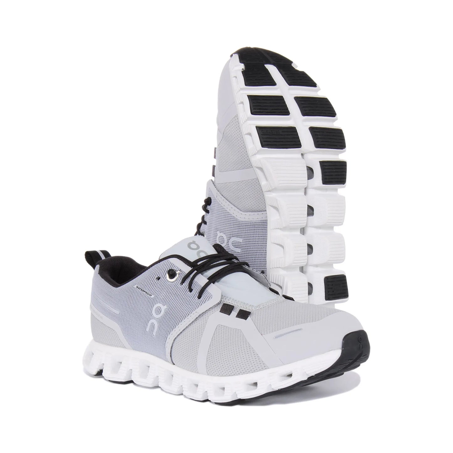 OnRunningCloud5WpInGreyForWomen-6