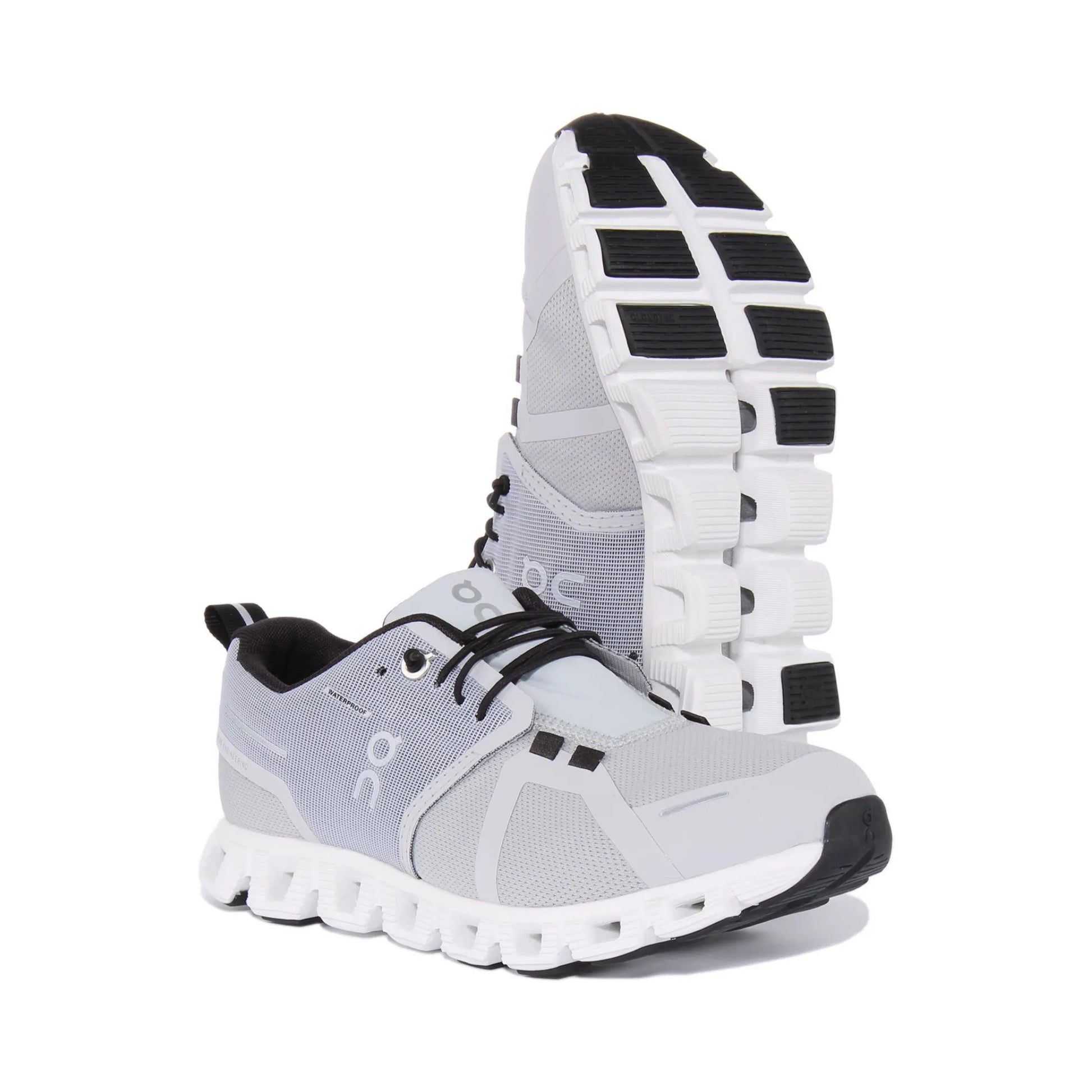 OnRunningCloud5WpInGreyForWomen-6