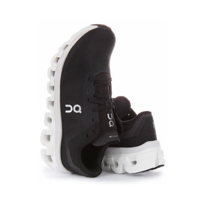 OnRunningCloudflow4InBlackWhiteForMen-5