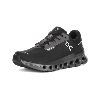 OnRunningCloudrunner2WaterproofInBlackForMen-1