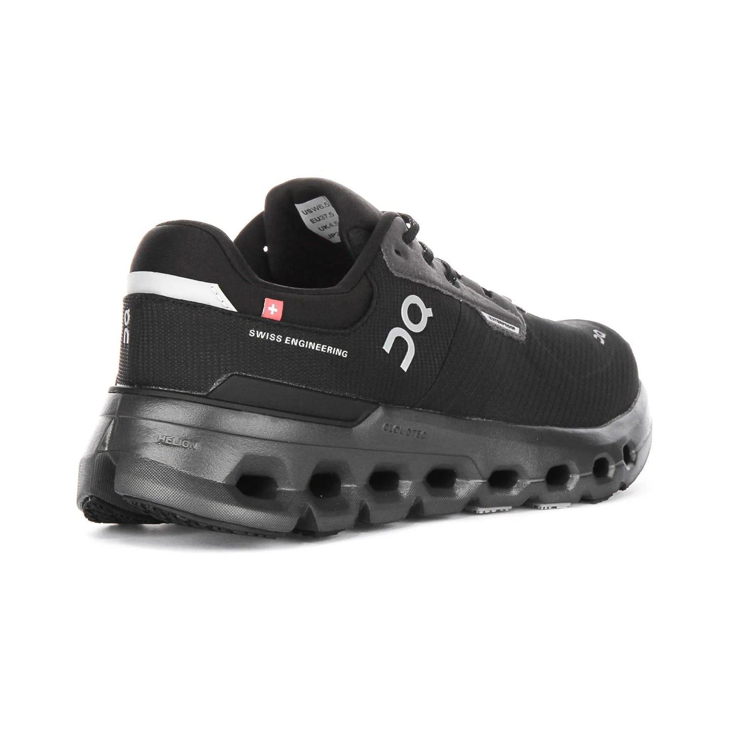 OnRunningCloudrunner2WaterproofInBlackForMen-2