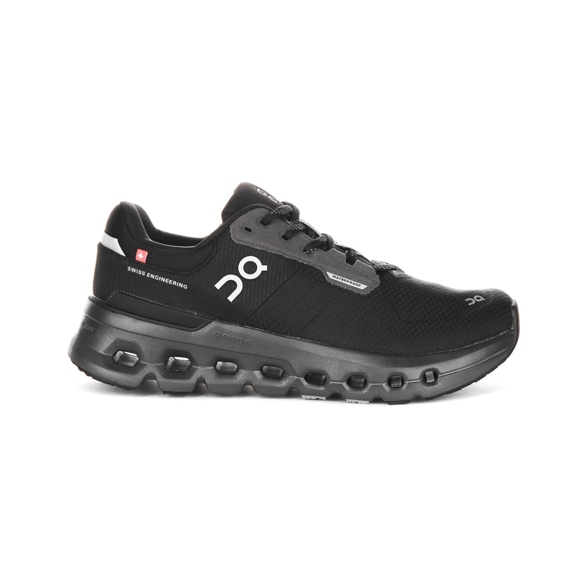 OnRunningCloudrunner2WaterproofInBlackForMen-3