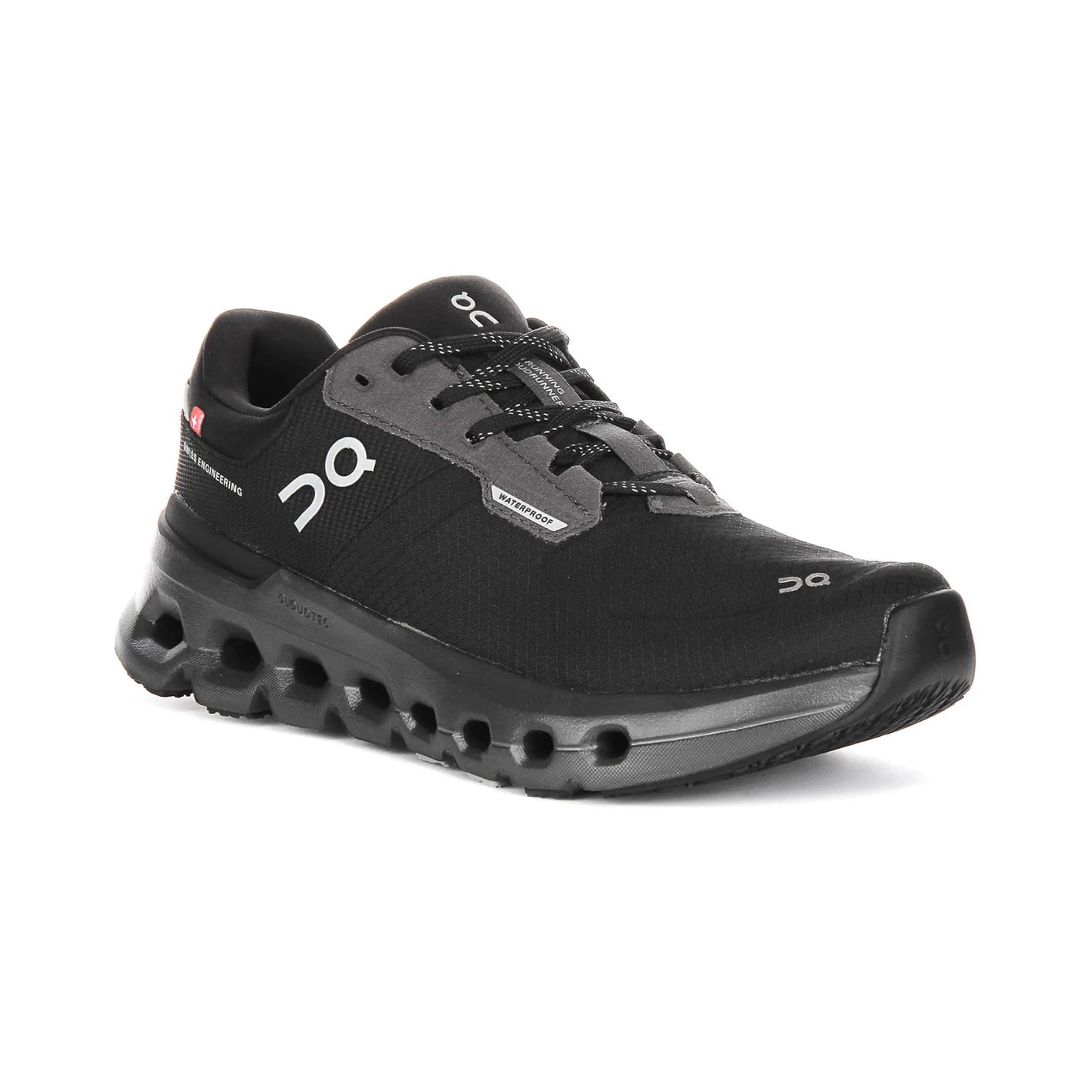 OnRunningCloudrunner2WaterproofInBlackForMen-4