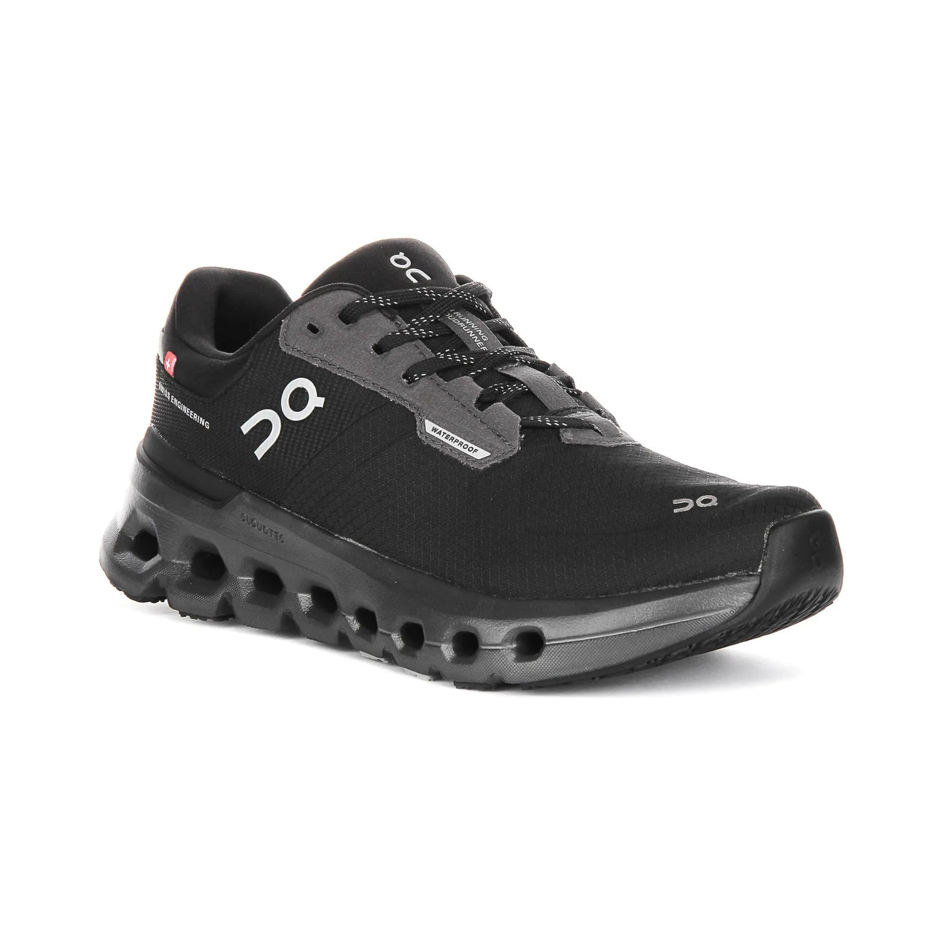 OnRunningCloudrunner2WaterproofInBlackForMen-4