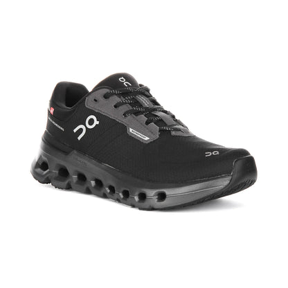 OnRunningCloudrunner2WaterproofInBlackForMen-4