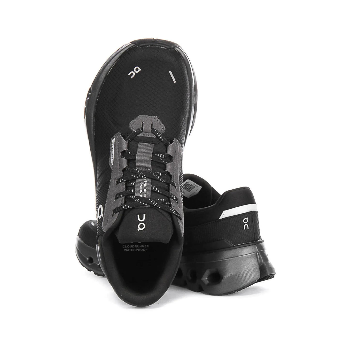 OnRunningCloudrunner2WaterproofInBlackForMen-5