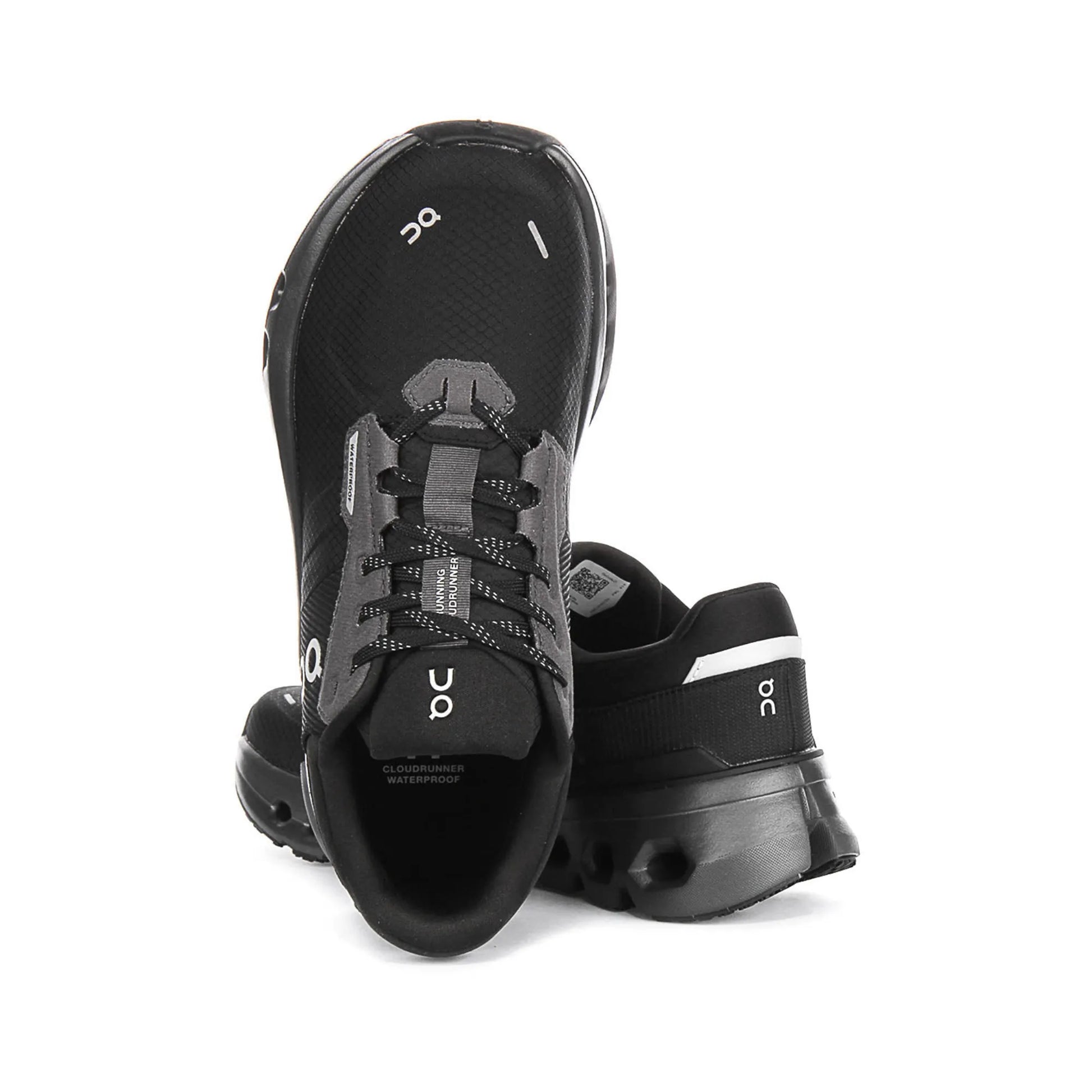 OnRunningCloudrunner2WaterproofInBlackForMen-5