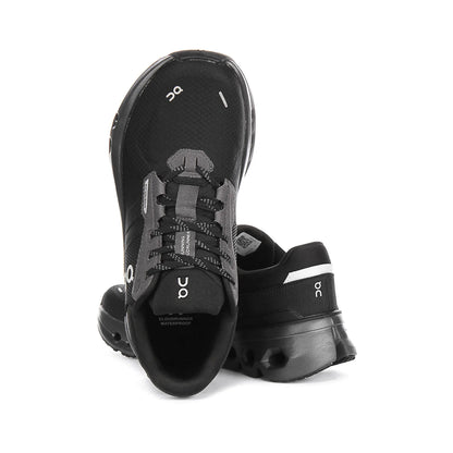 OnRunningCloudrunner2WaterproofInBlackForMen-5